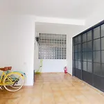 Loft City Center+Free Parking