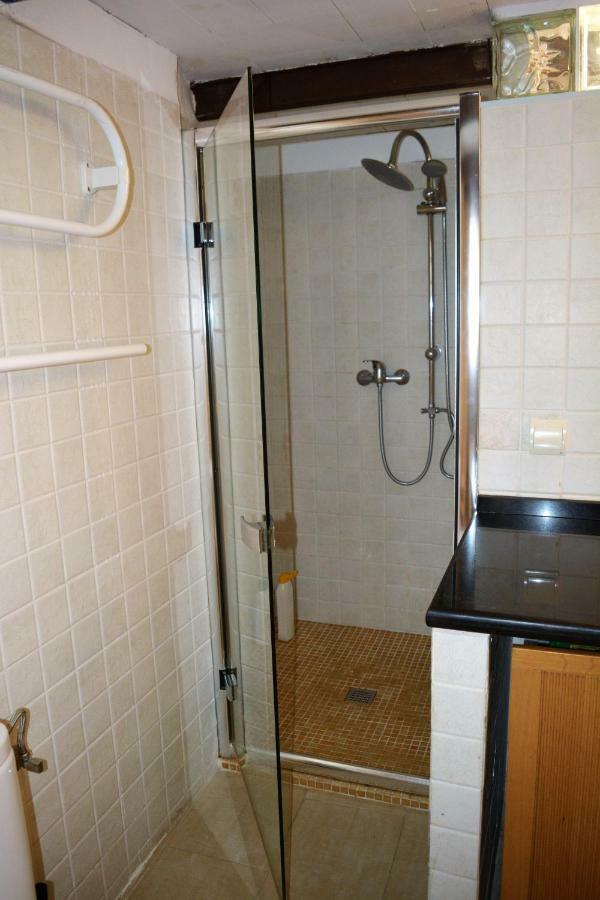 Loft Center+free Parking * Séville