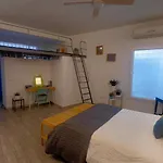 Loft City Center+Free Parking